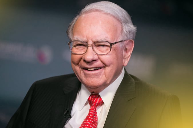 PageAbout_buffet