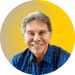 Dr. Robert Cialdini - Circle