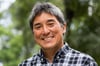 Guy Kawasaki