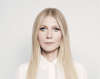 Gwyneth Paltrow