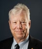 Richard Thaler