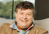 Rory Sutherland