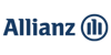 Allianz