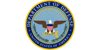 Department of Defense