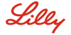 Eli Lilly