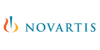 Novartis