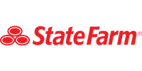State Farm