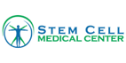 Stem Cell Medical Center