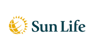 Sun Life