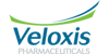 Veloxis Pharmaceuticals