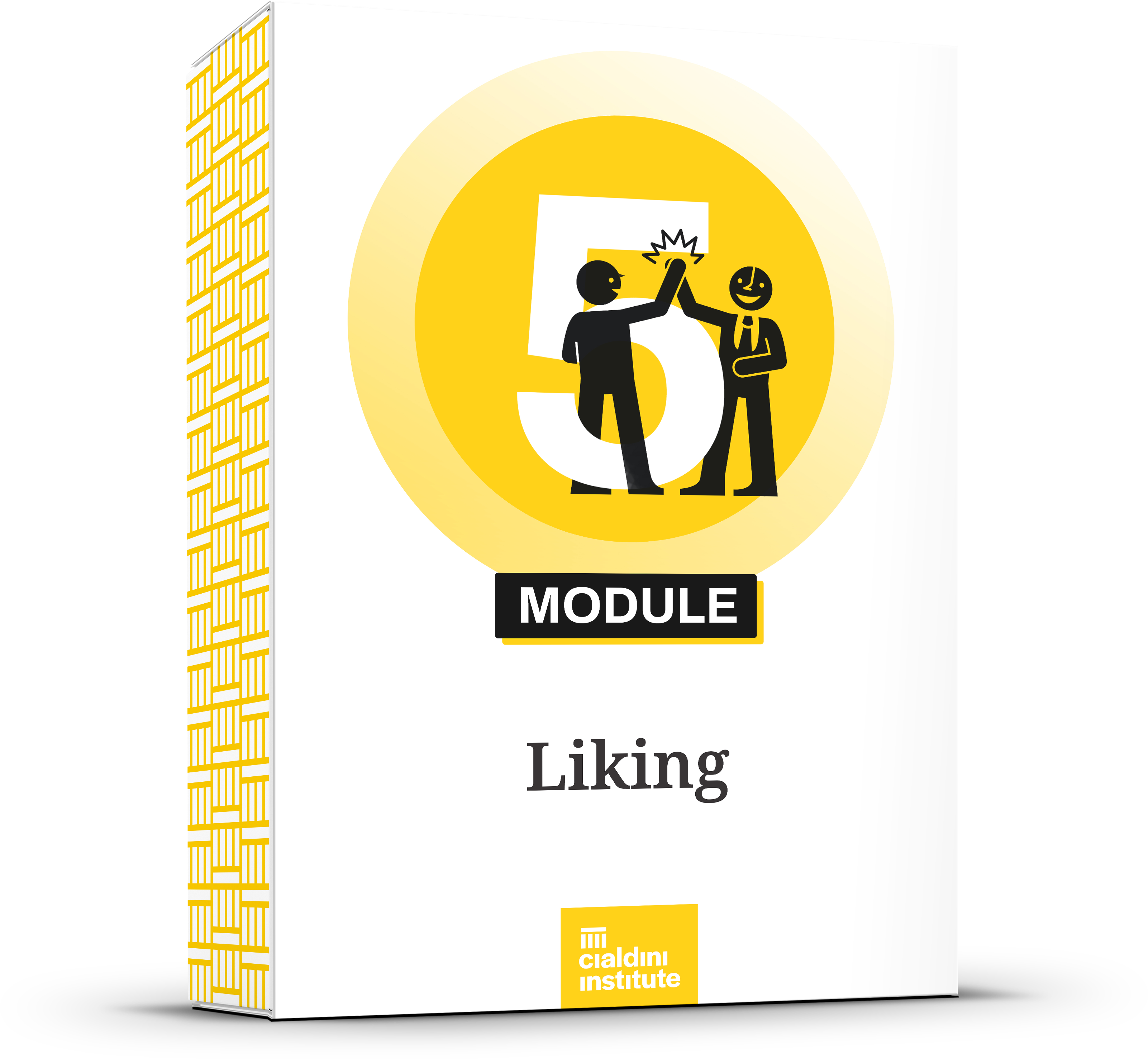 5. Liking_PACK