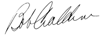 cialdini_institute_signature_black_rgb