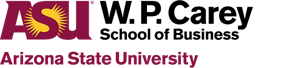 asu-wpcarey-logo