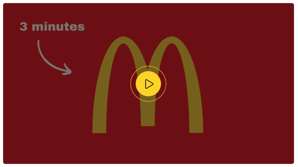 McDonalds Thumbnail