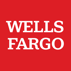 Wells_Fargo_Logo_(2020).svg