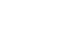 Berkshire Hathaway logo white