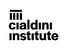 cialdini_institute_logo_monochrome_rgb.jpg]