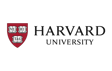harvard-logo-1-2