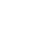 logo_cialdini Institute 
