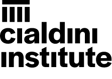 Cialdini Institute