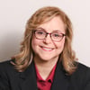 profile-image-type-person-2244122