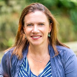 Cialdini coach: Belinda Shipp