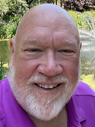 Cialdini coach: Blake Holman