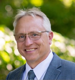 Cialdini coach: Jeffrey Joutras