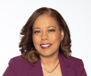Cialdini coach: Keitha Maciel
