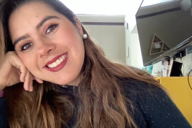 Cialdini coach: Natalia Riveros Anzola