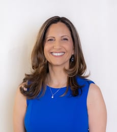 Cialdini coach: Vered Kogan
