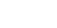4h work week