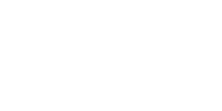 4h work week