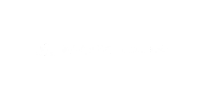 Acquisition.com logo