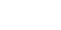 Annie Duke