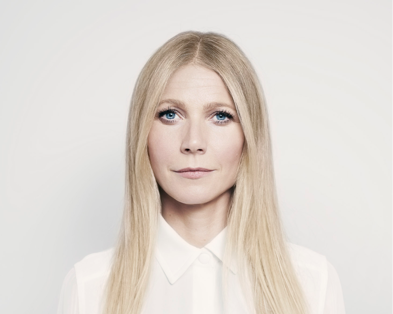 Gwyneth Paltrow-1-1