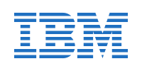 IBM-1