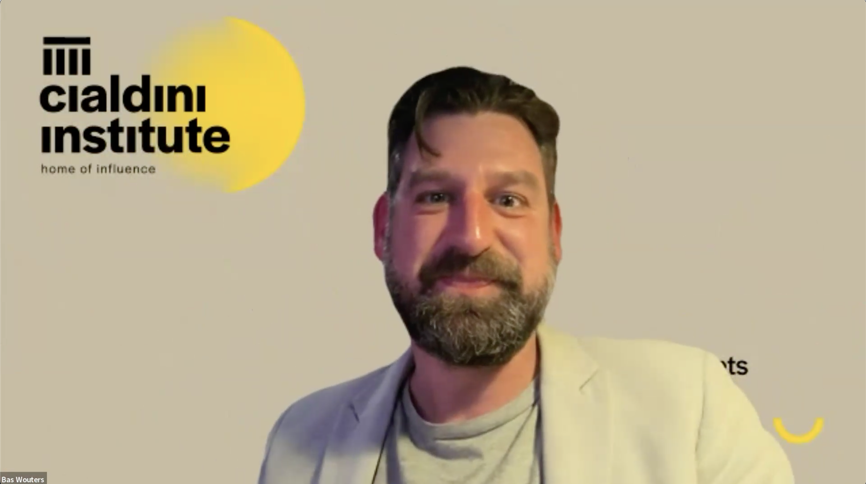 Boost your sales and leads online