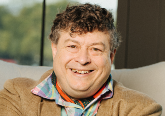 Rory Sutherland-1