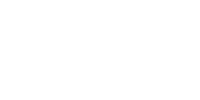 Berkshire Hathaway logo white