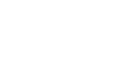 Copy cooks logo white