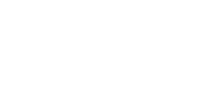 Ogilvy logo white
