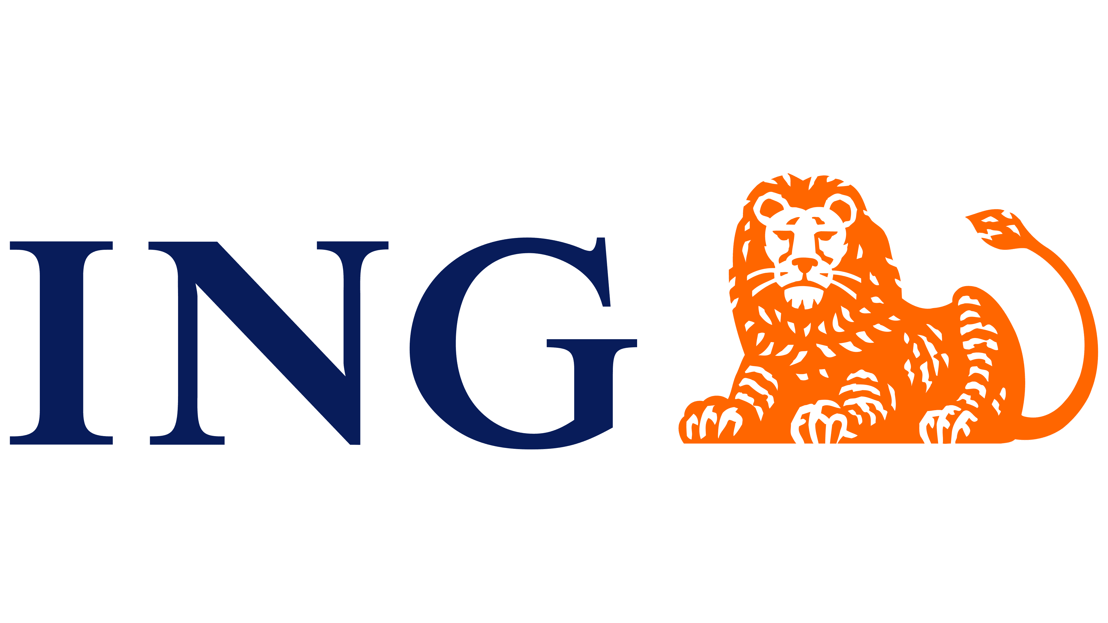 ING-Logo