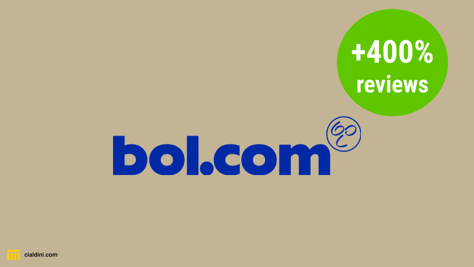 bol.com - convert webinar