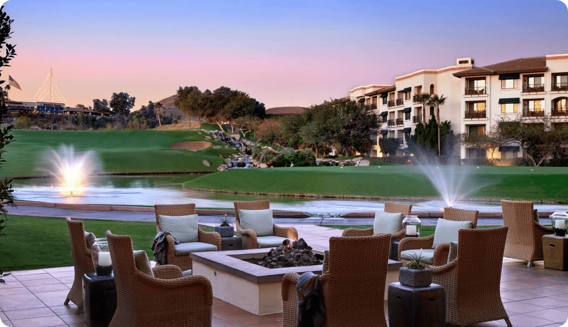 venue images - patio-smallsize