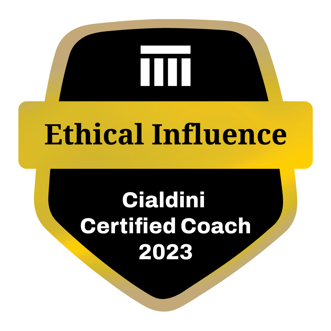 badge-cialdini-certified-coach-outline-rgb