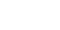 angel list