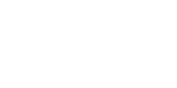 angel list