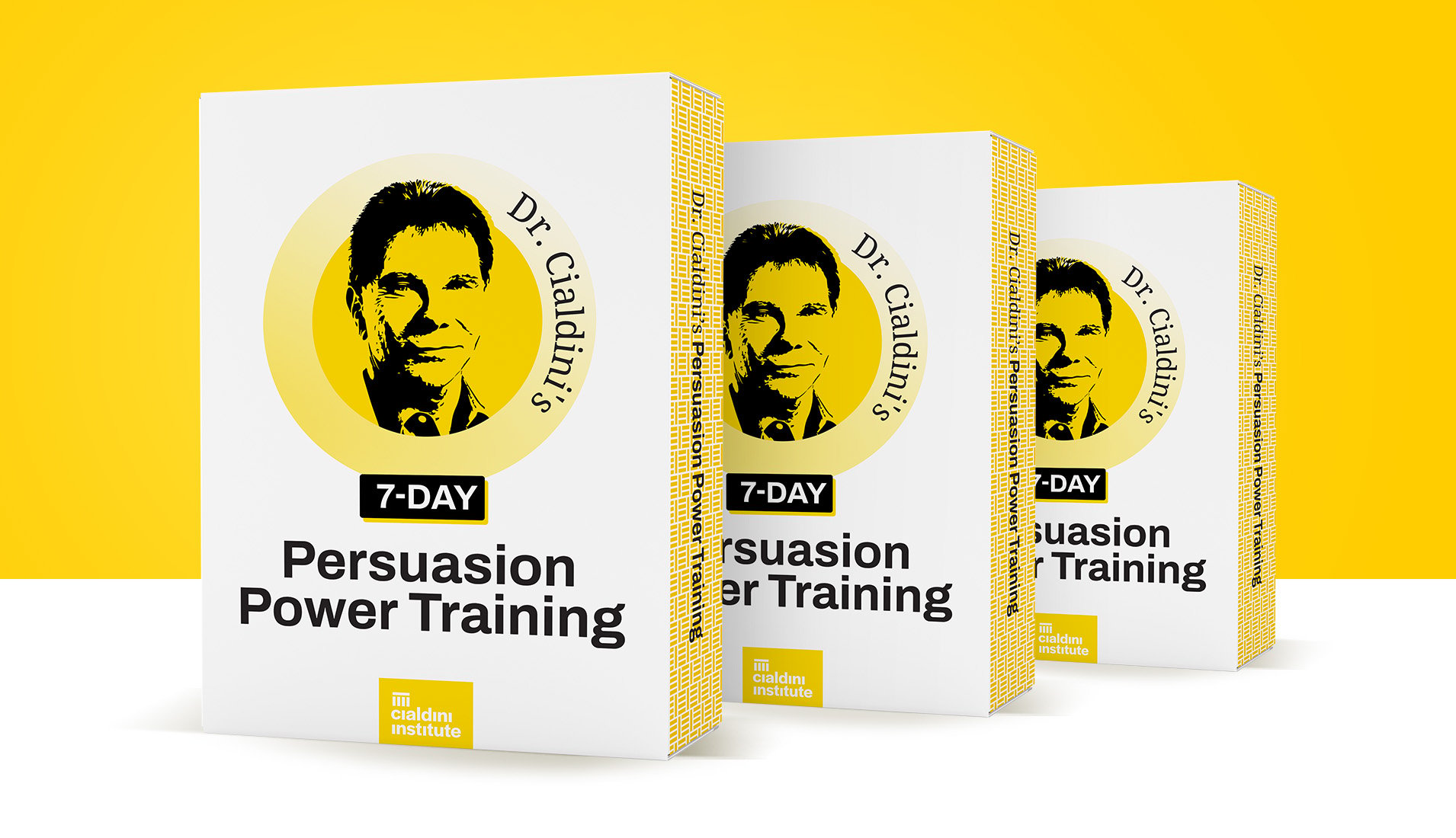 Persuasion-Power-Training_Landscape_1910x1100_Visual-B