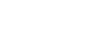 genius network